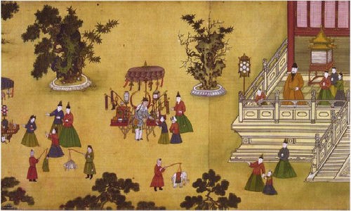 Bi an vu tham sat 3.000 cung nu trong cung nha Minh-Hinh-2